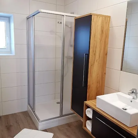 Business Am Muehlbach * Amstetten